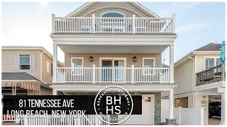 81 Tennessee Ave video tour