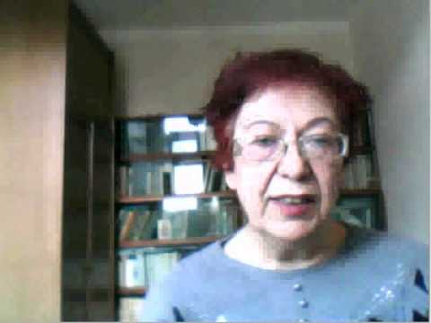 ლიტმცოდნეობა.9(2)