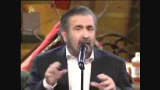 Al tsantiri niouz 01 02 2011 part 3