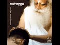 Sounds Of Isha - Guru Paduka Stotram | Chant | Vairagya Mp3 Song