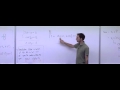 Lecture 6 Polytopes Federico Ardila