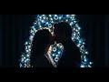 Under the Tree Tonight - Sertuu | Romantic 80s Christmas Soul