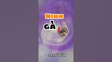 ninh thịt gà ngon #food #shorts #lemoncoder