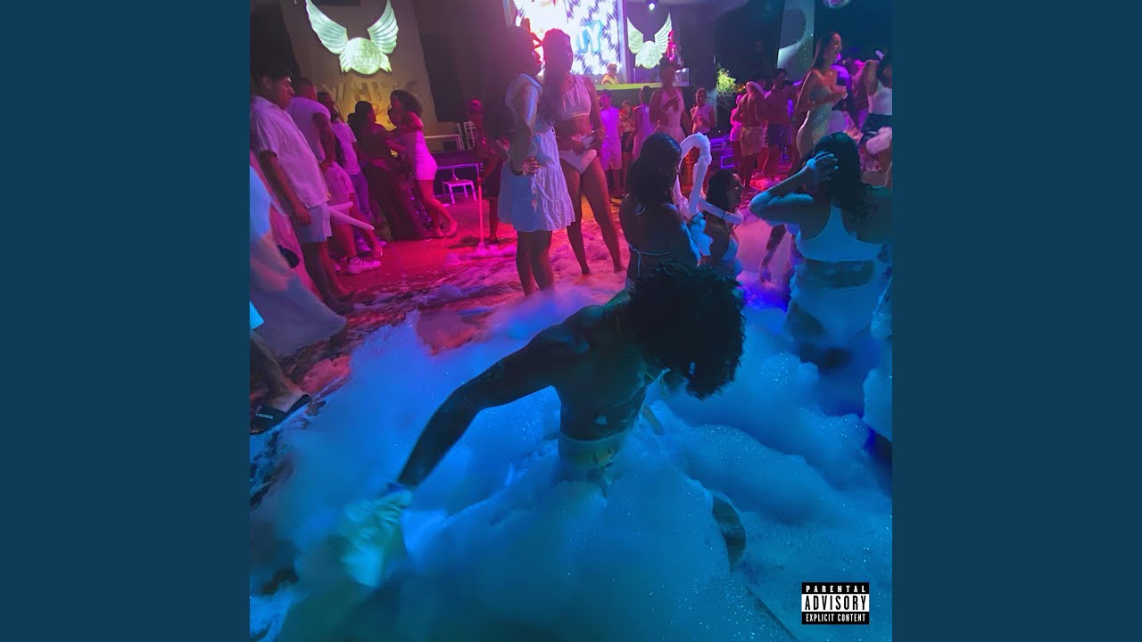 Watch Ether on YouTube Watch Ether on YouTube