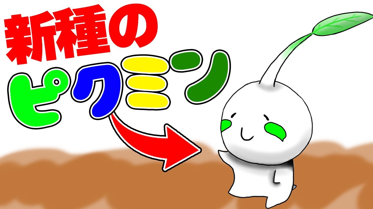 ふくみさん maxresdefault.jpg