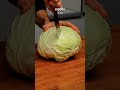¡Esta receta de patatas hará que cualquier cocinero sienta envidia! #shots #receta #cocina