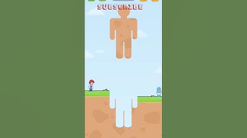 Slice to save game #shortvideo #shorts #funnygame #viralvideo #youtubeshorts #trending