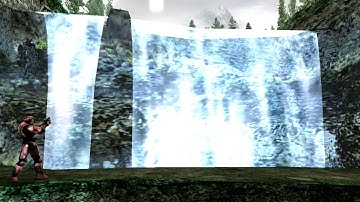 Bliss(Halo CE Machinima)