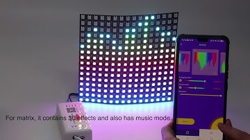 How to operate for Sp107e?