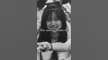 this case still haunts me#junkofuruta#sad#haunts#creepy