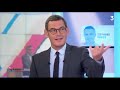 Stéphane Ravier sur France 3 (30/06/2019)