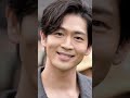🔥 松下洸平 Journey に日本中が感動 今最も語られる音楽作品 🎶❤️