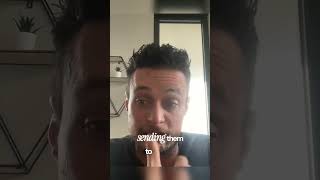 Dennis CMPND (BE) HTP Community Impression