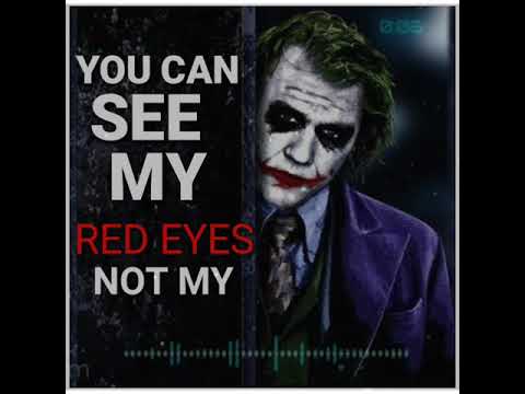 Labace Whatsapp Status Self Respect Joker Quotes 19 Labace Whatsapp Status Self Respect Joker Quotes 19
