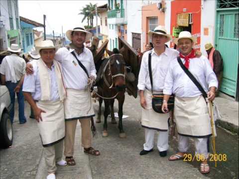 Resultado de imagen para imagenes de quinchia risaralda