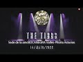 Capture de la vidéo The Tibbs Full Concert 14 05 2022