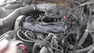 видео Диагностика и ремонт электрооборудования Вольво, ремонт электрики на автомобилях Volvo