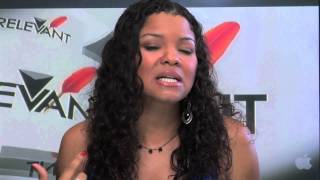 GET RELEVANT: Why Black Men are NOT getting married