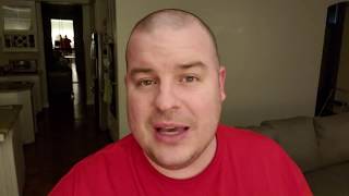 Galaxy S9 Front Camera Video Low Light Test 1080P Unedited and Raw screenshot 3