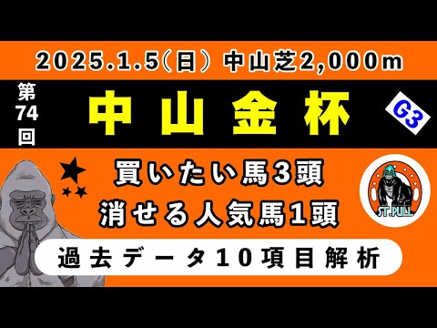 競馬探偵Xの大正解 : 2010年秋冬&2011年金杯までの予想 競馬探偵Xの大正解: 2010年秋冬&2011年金杯までの予想 | 競馬