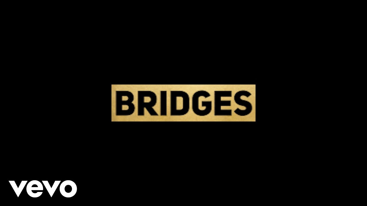 Patrick Schwarz - Bridges adlı videoyu YouTube'da izle Patrick Schwarz - Bridges adlı videoyu YouTube'da izle