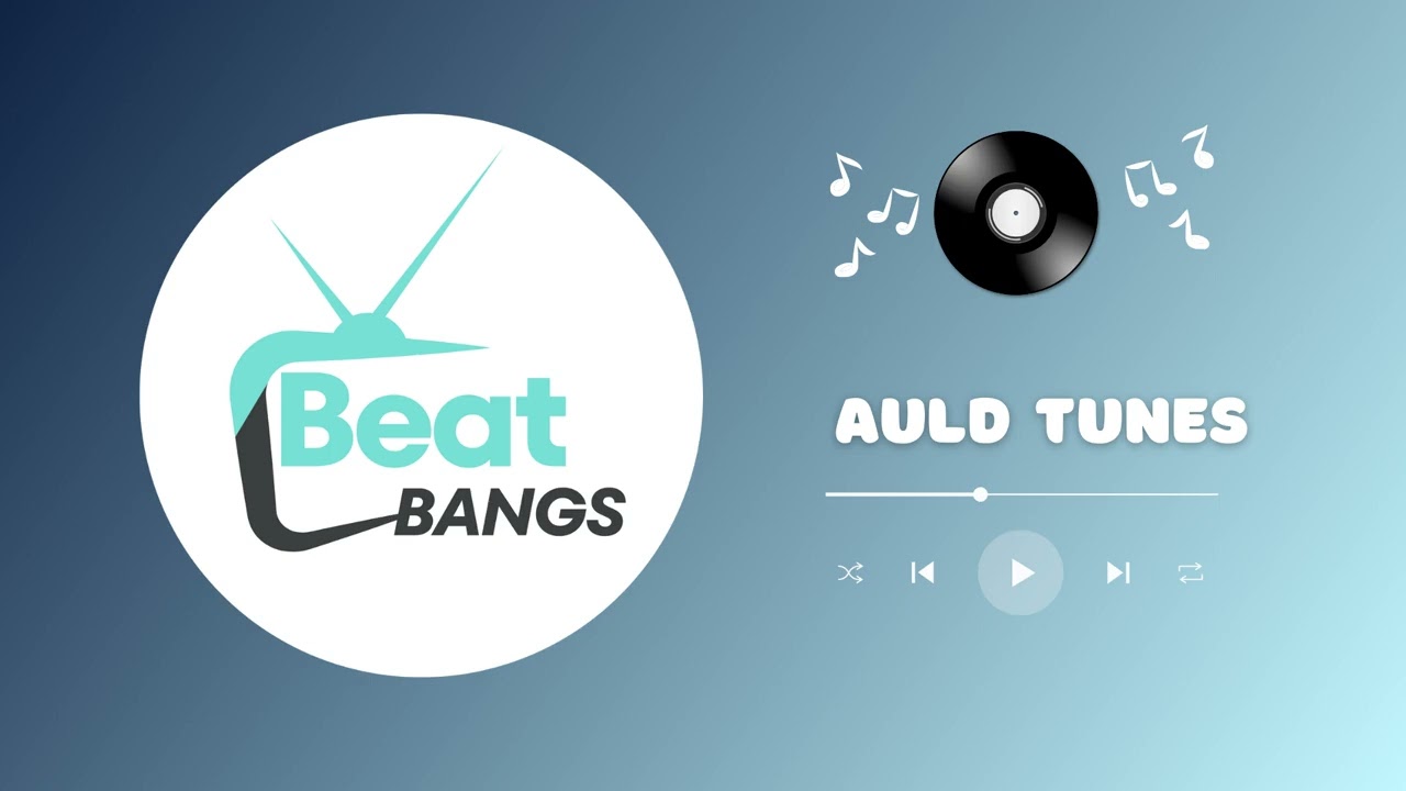 ALDOPOOLE & JiMREiLLY - TeAMTeCHNO - THE MaD STyLES !