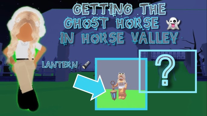 horse games on roblox to rp｜TikTok Search