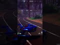 Fortnite Zero Build Gameplay (29.2) #fortnite #fortniteclips #gaming