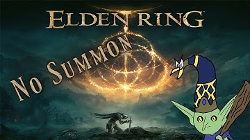 【Elden Ring】 First time in the DLC