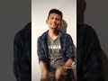 Say It Right Nelly Furtado Dance Shorts Tiktok Trend Dance Say It Right Nelly Furtado Dance Shorts Tiktok Trend Dance