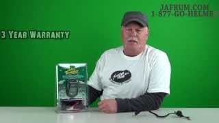 Battery Tender Waterproof Review - Jafrum.com