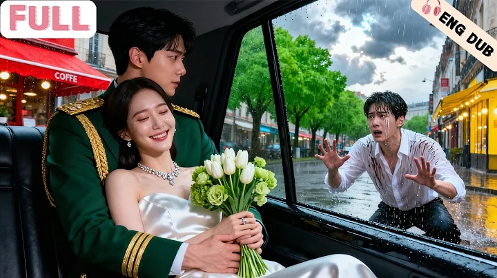 💘He Humiliated Me 99 Times for Mistress…100th, I Married Powerful Officer Who Spoils Me Like Queen!!