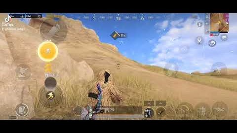 Noob lobby (20 kills) predator achievement finished 🤣🔥🔥🔥