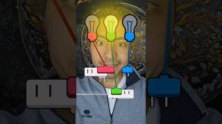 Derdo.00 brain test youtube shorts puzzle game 3 #braintest #iqtest #game #shortsgame #puzzlegame screenshot 3