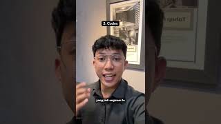 Biar nggak salah pakai, kenali 3 mode ChatGPT sesuai kebutuhan #ChatGPT #AIWorkflows #OpenAI #Codex