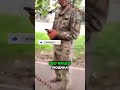 Чи ЗНАЄТЕ Ви Свої Права Під Час Мобілізації В Україні?