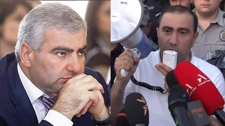 Պետք է շտապեք փակել այս շինծու քրեական գործը. Կարապետյանի փաստաբանը՝ դատարանին