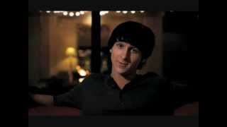 Video thumbnail of "When You Hurt (Mitchel Musso Video)"