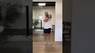 Active Assisted Shoulder Flexion Range Of Motion