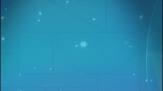 2,961 The Fox Winter 2025 Preview On Fox 4