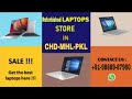 Refurbished laptops | old laptop | buy a laptop | Refurbished laptop | Chipest laptop |