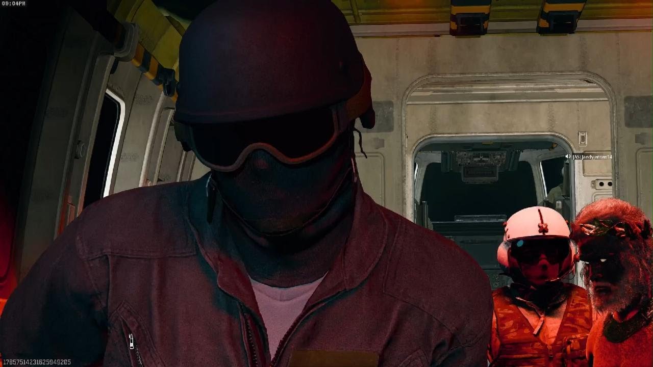 Call of Duty_20251106