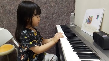 Genevieve - Cirebon - 13 Oktober 2025 - doc
