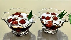 Resep CANDIL LABU Maknyos - Durasi: 9.13. 