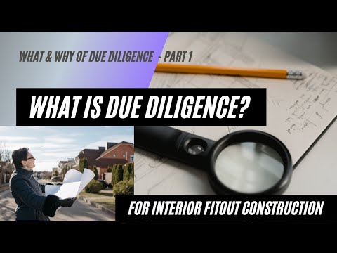 What is Due