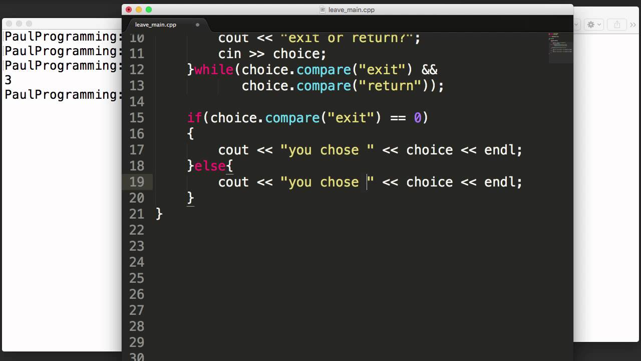 Программа return. Функция exit c++. Return c++. Return в программировании. Оператор Return c++.