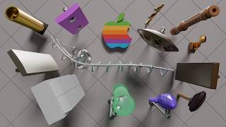 IPhone Ringtone Marble Music--IPhone Ringtone on Different Instruments