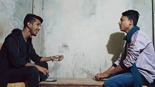 Download Lagu সবাই তো ভালোবাসা চায় কেও পায় কেও বা হারায় || Sobai to valobasha cay kew pay || #Nadim_Ahmed_নিশু MP3