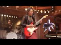 Judith hill fire  gypsy lover live  mhle hunziken rbigen switzerland 2021