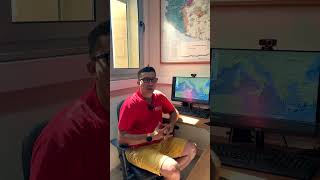 Kont taf li l-Università ta’ Malta għandha Unità għall-Monitoraġġ Sismiku?
🎥 Ara kif it-tim isegwi l-attività sismika madwar id-dinja u kif din l-informazzjoni tgħin fir-riċerka.
#ShineAtUM #IChooseExcellence #SeismicActivity #Research #Malta Kont taf li l-Università ta’ Malta għandha Unità għall-Monitoraġġ Sismiku?